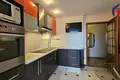Appartement 3 chambres 63 m² Jdanovitchy, Bélarus