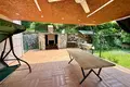 3 bedroom villa 250 m² Mezitli, Turkey