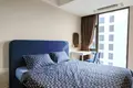 Kondominium 1 zimmer 32 m² in Sangkat Boeung Kak Ti Muoy, Kambodscha
