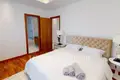 Wohnung 4 Schlafzimmer 211 m² Germasogeia, Zypern