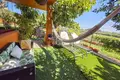 Apartamento 3 habitaciones 129 m² Manilva, Španjolska