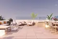 Wohnung 3 zimmer 66 m² Pilar de la Horadada, Spanien