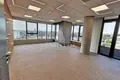 Office 680 m² in Demos Agiou Athanasiou, Cyprus