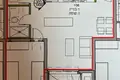Dzielnica mieszkaniowa En plein coeur de jerusalem ramat denia limitrophe bait vagan