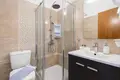 Hotel 1 200 m² Neos Marmaras, Griechenland