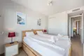 3 bedroom apartment 107 m² Dos Hermanas, Spain