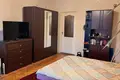Apartamento 82 m² Odesa, Ucrania