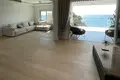 Mieszkanie 3 pokoi 290 m² Koinoteta Agiou Tychona, Cypr