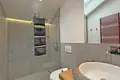 Maison 3 chambres 313 m² Prnek, Slovénie