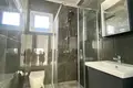 Квартира 3 комнаты 78 м² Trikomo, Северный Кипр
