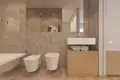 Mieszkanie 2 pokoi 58 m² Lizbona, Portugalia