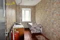 3 room apartment 40 m² Pleshchanitsy, Belarus