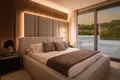 5 bedroom house 628 m² Spain, Spain