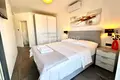 Квартира 3 спальни 150 м² Icici, Хорватия