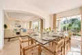 Дом 5 спален 390 м² Михас, Испания