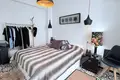 3 bedroom house 164 m² Mijas, Spain