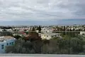 2 bedroom apartment 83 m² Konia, Cyprus