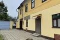 Geschäft 32 m² Nawahrudak, Belarus