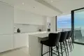 Wohnung 3 Schlafzimmer 131 m² Benalmadena, Spanien