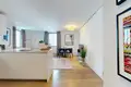 Apartamento 3 habitaciones 95 m² en Londres, Reino Unido