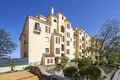 Квартира 2 спальни 106 м² Дос-Эрманас, Испания