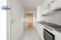 Apartamento 1 habitación 30 m² Oulu sub region, Finlandia