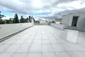3 bedroom apartment 188 m² Cyprus, Cyprus
