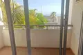 Квартира 4 спальни 230 м² Арона, Испания