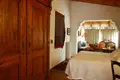 Hotel 7 500 m² en Benisa, Španjolska