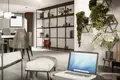 Квартира 3 спальни 137 м² муниципалитет Лимасол, Кипр