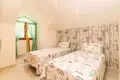 Appartement 3 chambres 110 m² Benalmadena, Espagne