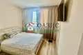 Mieszkanie 2 pokoi 57 m² Rawda, Bułgaria