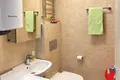 Apartamento 3 habitaciones 107 m², Montenegro