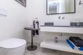 Appartement 2 chambres 152 m² Radovici, Monténégro