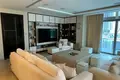 Attique 5 chambres 825 m² Doubaï, Émirats arabes unis