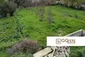 Działki  Opcina Dezanovac, Chorwacja