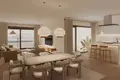 Жилой квартал Paraíso Beach Fase 1 Apartamentos