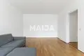 Apartamento 2 habitaciones 46 m² Helsinki sub region, Finlandia