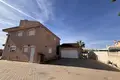5 bedroom house 420 m² Benijofar, Spain