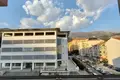 1 bedroom apartment 47 m² in Budva, Montenegro