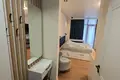 Mieszkanie 24 m² Batumi, Gruzja