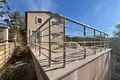 Dom 3 pokoi 250 m² Lustica, Czarnogóra