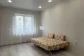 Apartment 36 m² Zelenogradsky District, Russia