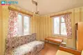 Дом 57 м² Pabaiskas, Литва