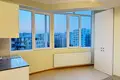1 bedroom apartment 103 m² Tbilisi, Georgia