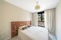 Appartement 3 chambres 110 m² Dos Hermanas, Espagne