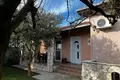 Maison 3 chambres 80 m² Podgorica, Monténégro