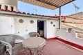 Dom 4 pokoi 112 m² Hiszpania, Hiszpania