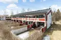 Apartamento 3 habitaciones 82 m² Oulu sub region, Finlandia