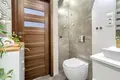 Mieszkanie 3 pokoi 57 m² Warszawa, Polska